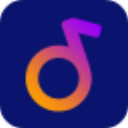 GiliSoft Audio Toolbox Suite(音频编辑) v13.0
