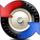 Beyond Compare 5(文件对比)中文版 v5.1.4