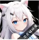 次元城动漫 v1.0.8电脑版