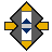 2BrightSparks SyncBackPro(文件备份同步) v11.3.62