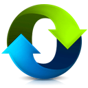 SyncFolders(文件同步备份工具) v3.6.111