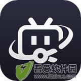 必剪电脑版 v3.11.1最新版