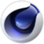 Cinebench(系统检测) v2024.1.0