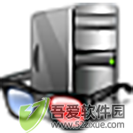 piriform speccy(硬件检测工具) v1.32