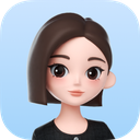 豆包AI电脑版 v1.71.6.0官方版