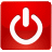 睿元定时关机(电脑定时关机软件) v1.1.0.0官方版