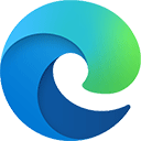 Microsoft Edge浏览器 v140.0.3485.54电脑版