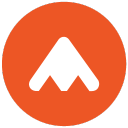 FBackup(备份恢复) v9.9.987
