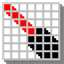 PointerStick v6.79PC版