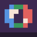Pixelorama v1.1.5.0中文版