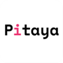 Pitaya v4.17.0电脑版