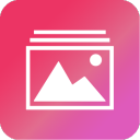 优速图片格式转换器 v2.0.7.0