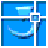 Acme CAD Converter(CAD工具) v8.10.6