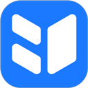 必捷投屏 v2.2.70