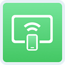 AirDroid Cast(投屏软件) v1.2.3.1