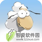 PDF24 Creator v11.28.1PC最新版