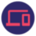 Screen(投屏软件) v1.4.10