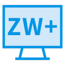 ZyperWin++(系统优化) v3.1