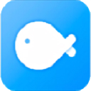 海鱼小说 v1.4.07最新版