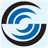 CAMWorks 2022 SP4(编程软件) v9.1.61