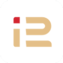 掌阅精选 v2.12.0最新版