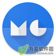 暮光工具箱 v3.4.0手机版