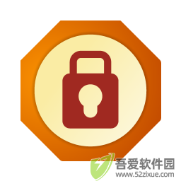 宏杰加密 v1.6.2.98安卓版