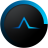 Ashampoo Driver Updater(驱动软件) v1.6.2