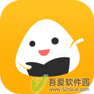 饭团追书 v3.0.28安卓版