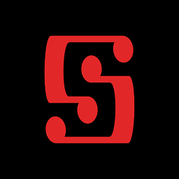 Symfonium v13.2.0最新版