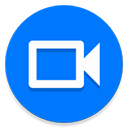 screen recorder录屏 v1.2.6.7中文版