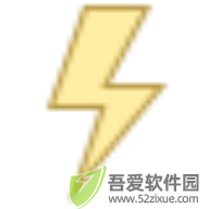 网盘解析 v1.0.0免费版