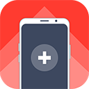 带壳截图pro v3.6.7最新版