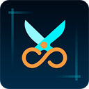 滚动截屏长截图 v2.0.5免费版
