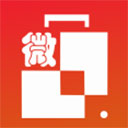 截图王工具箱 v2.2.1手机版