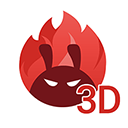 安兔兔评测3d v11.0.0最新版