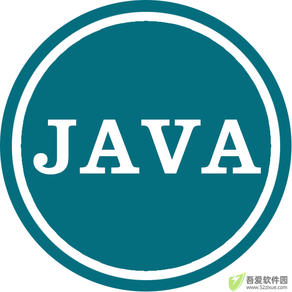 Java框架 v2.1安卓版