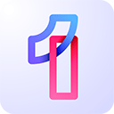 第一现场 v8.0.6最新版