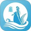 莆田惠民宝 v3.1.1安卓版