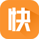 快科技 v5.4.9安卓版