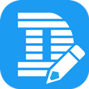 dlabel云标签 v3.12.312手机版