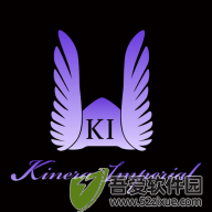 KineraMusic v1.3.96官方版