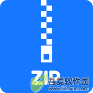 全文件解压缩 V2.0.105.CM专业版