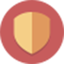 SecureMyBit v2.2电脑版