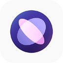 小布助手app v12.0.0官方版