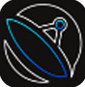 SatDump v1.2.2最新版