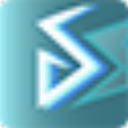 VST5音效助手 v3.8.2
