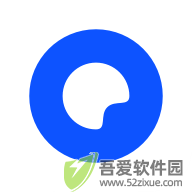 夸克浏览器 v7.16.0.905最新版