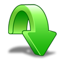 FLV To MP3 Converter(格式转换器) v3.1.0.0