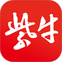 扬子晚报紫牛新闻 v7.0.3手机版